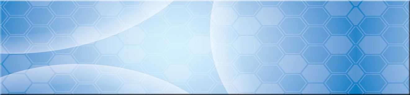 Short vers Genesis of ASEA